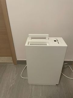 （分類：）位於 。 由 karollyf 提交（商品編號 1154970885，圖片 1）。簡介： 。