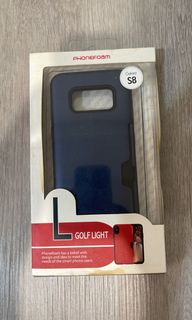 由 flaiscl24 (刊登 ID 1155086833，圖片 1) 提交，位於 的 (類別：)，說明：。