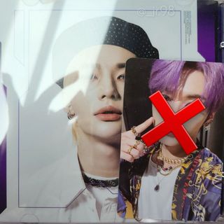 （分類：）位於 。 由 army.daily_ 提交（商品編號 1155045370，圖片 1）。簡介： 。