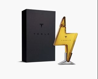 （分類：）位於 。 由 kinmars 提交（商品編號 1155100019，圖片 1）。簡介： 。