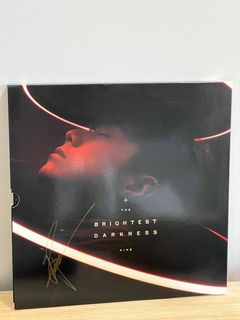 （分類：）位於 。 由 wclnis 提交（商品編號 1155074802，圖片 1）。簡介： 。