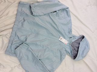 （分類：）位於 。 由 tofucatcat 提交（商品編號 1155088893，圖片 1）。簡介： 。