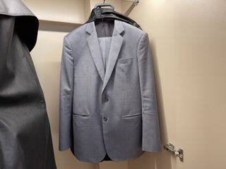 （分類：）位於 。 由 cupucino 提交（商品編號 1155121447，圖片 1）。簡介： 。