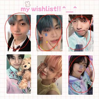 (Category: ) located in . Submitted by iheartsoobin (Listing ID 1155125425, Image 1). Description: .