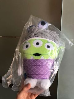 （分類：）位於 。 由 maybe_u_needthem 提交（商品編號 1155022214，圖片 1）。簡介： 。
