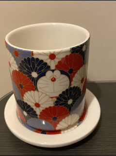 （分類：）位於 。 由 Flokiiiii 提交（商品編號 1155093552，圖片 1）。簡介： 。