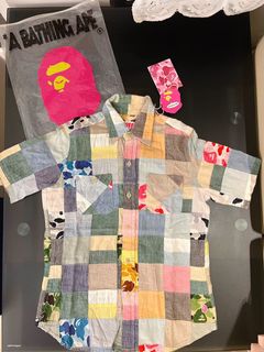 （分類：）位於 。 由 on.sale.today 提交（商品編號 1155111124，圖片 1）。簡介： 。