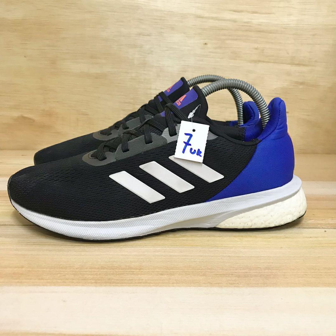 Adidas astra sale