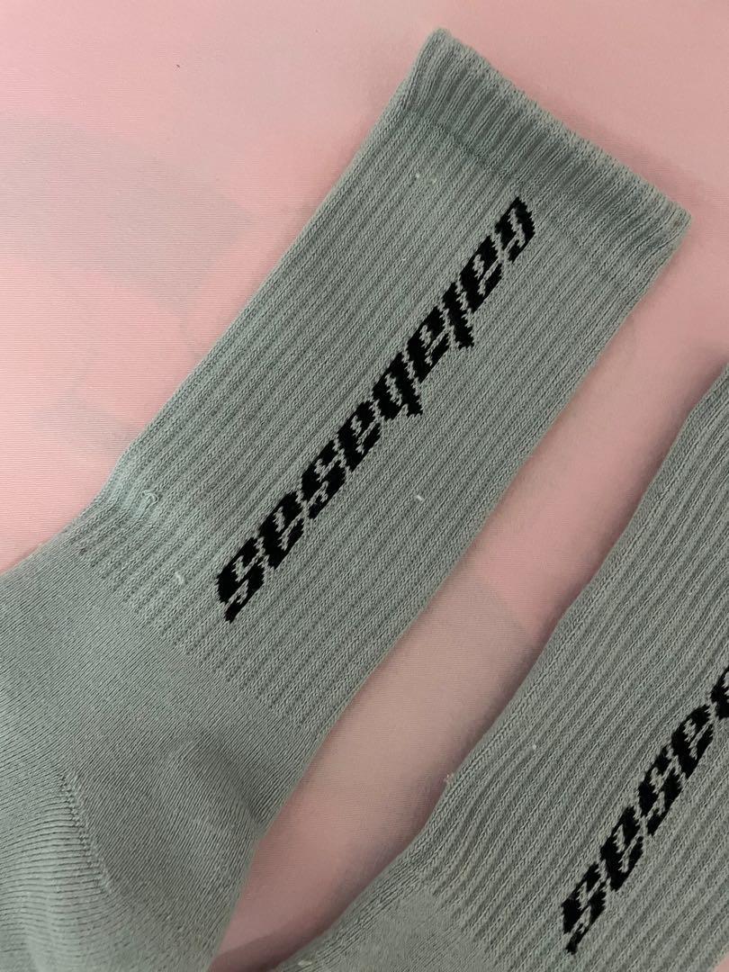 Adidas calabasas socks best sale