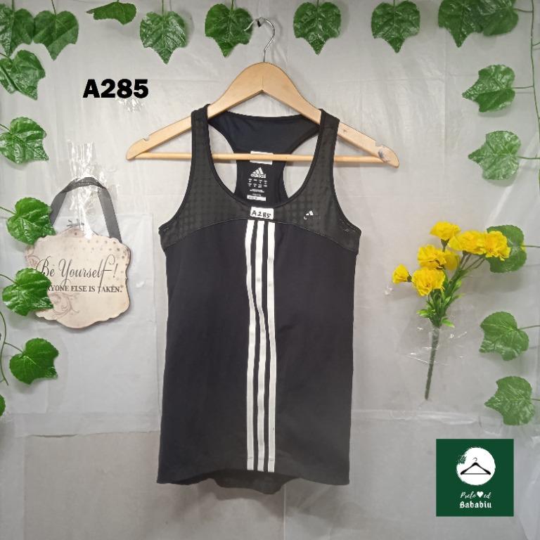Adidas a285 2025