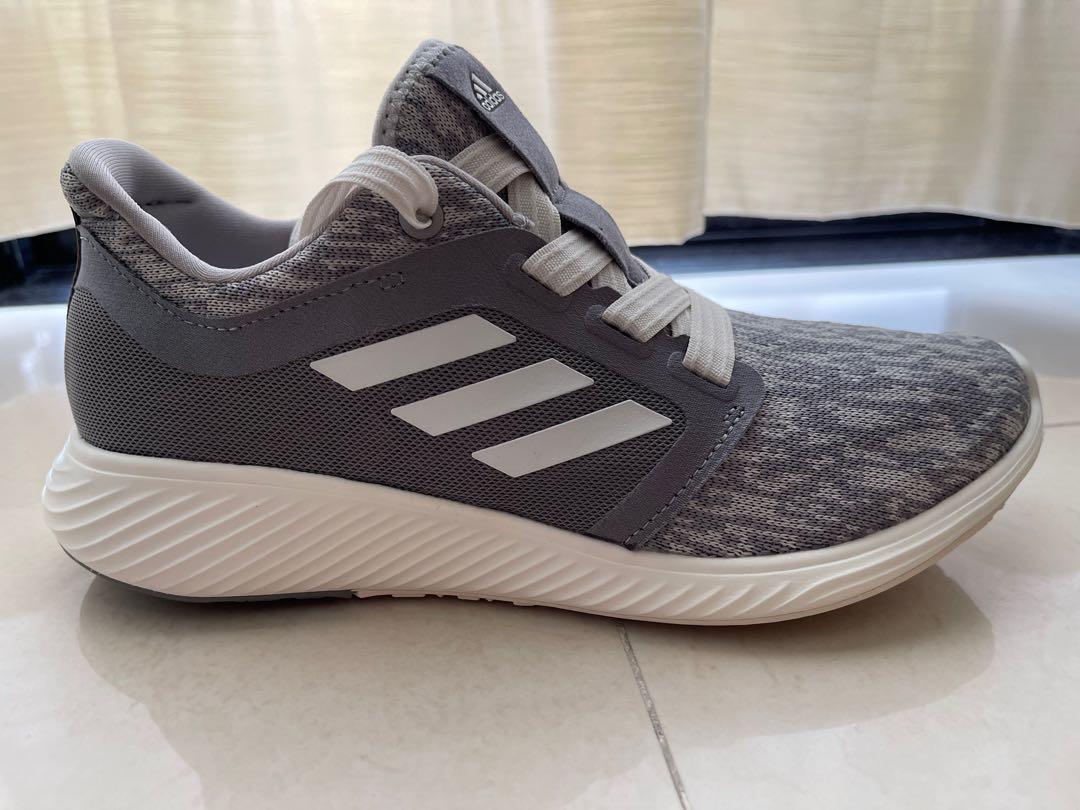 Adidas edge lux sale 3 womens running shoes
