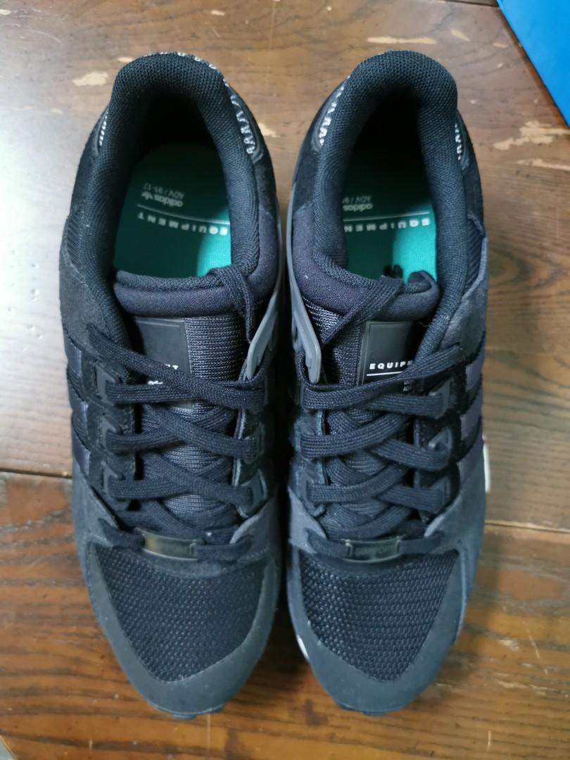 ADIDAS EQT SUPPORT RF BY9623 2861