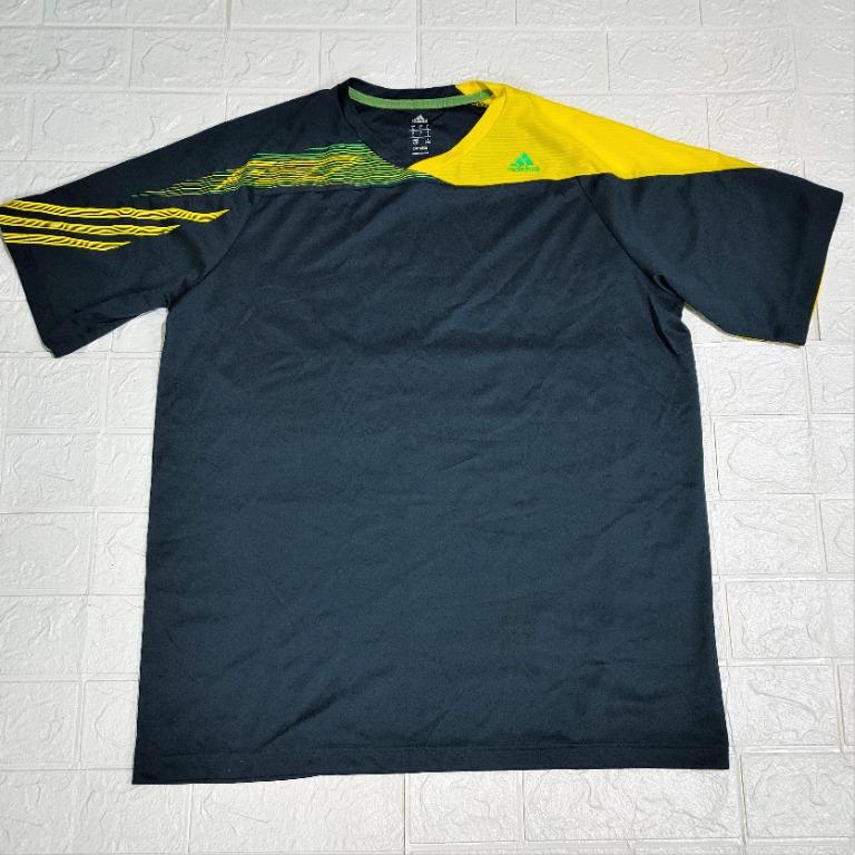 Adidas f50 climalite short 2025