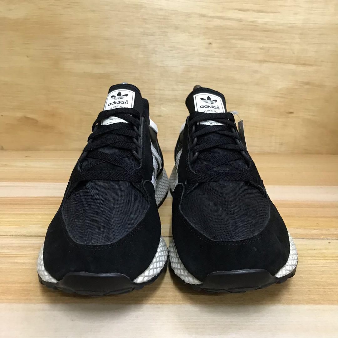 Adidas forest grove peru best sale