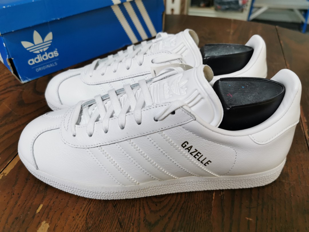 Bb5498 gazelle sales