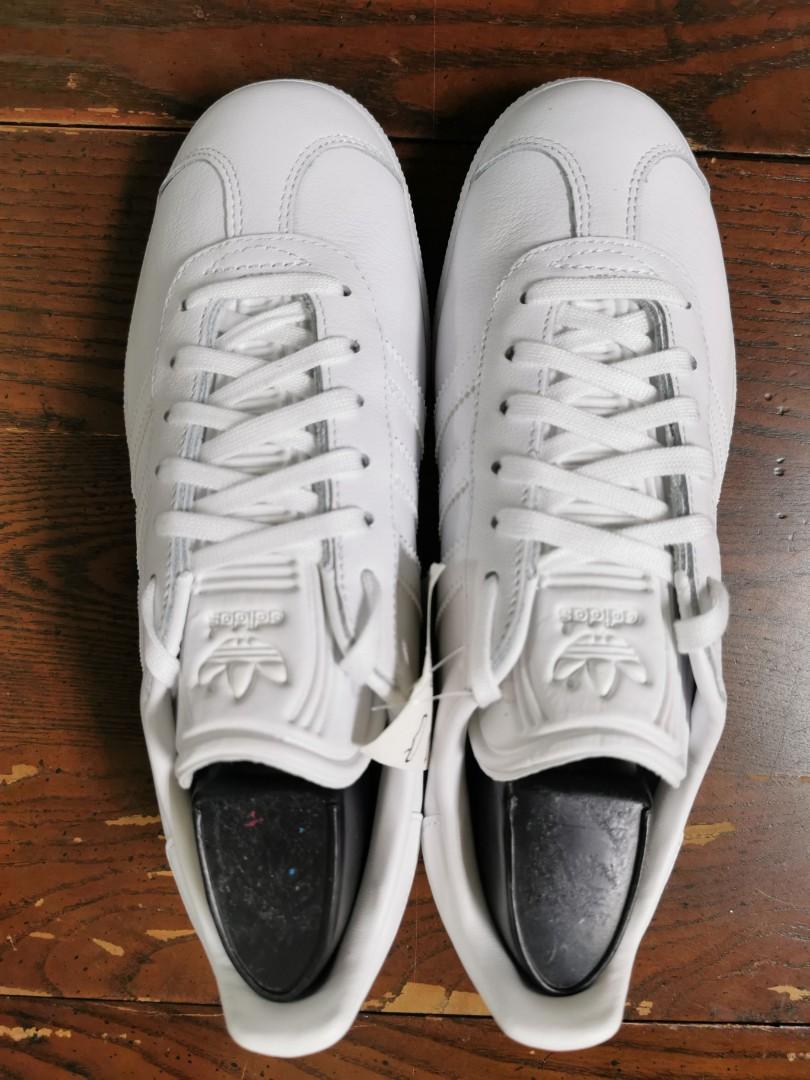 Bb5498 gazelle cheap