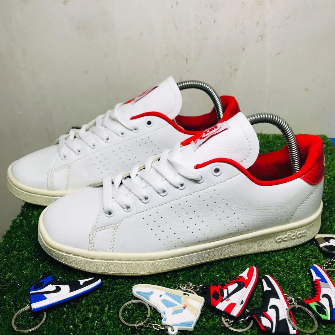 adidas superstar neo