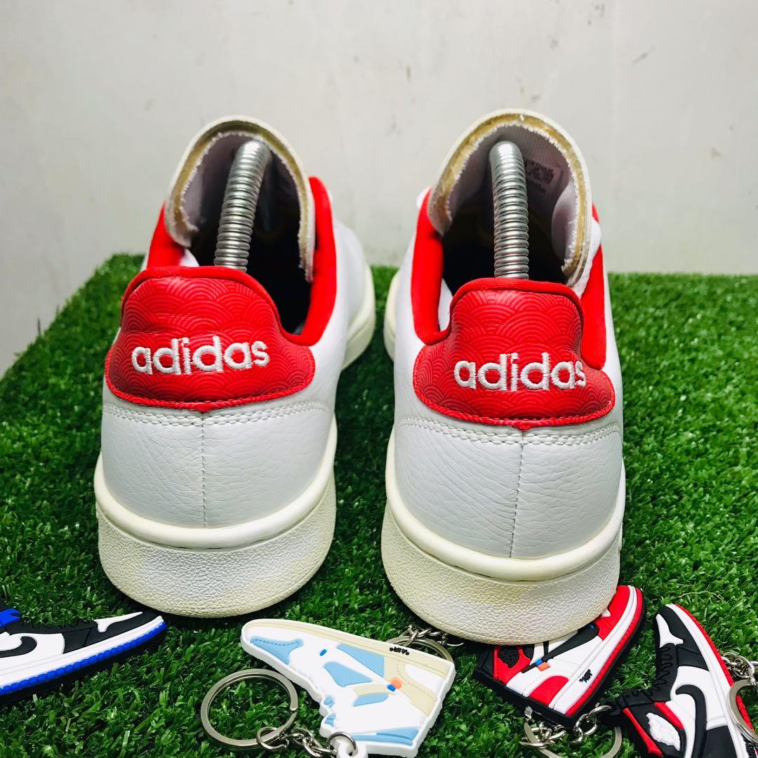 adidas superstar neo