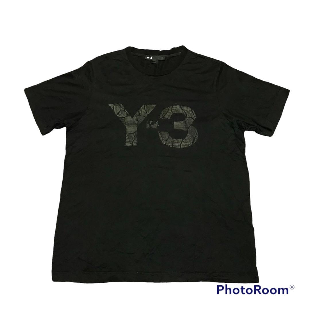 Adidas neo y3 discount