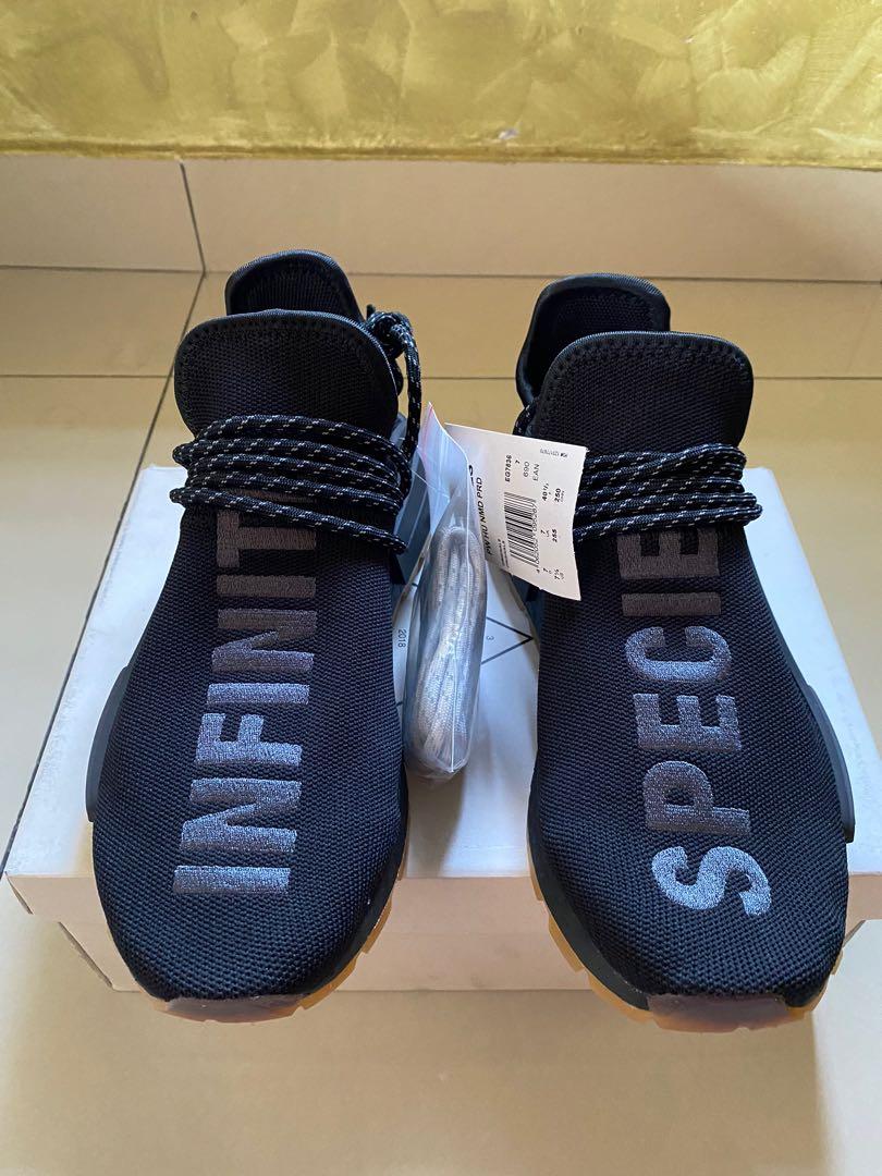 Nmd prd cheap