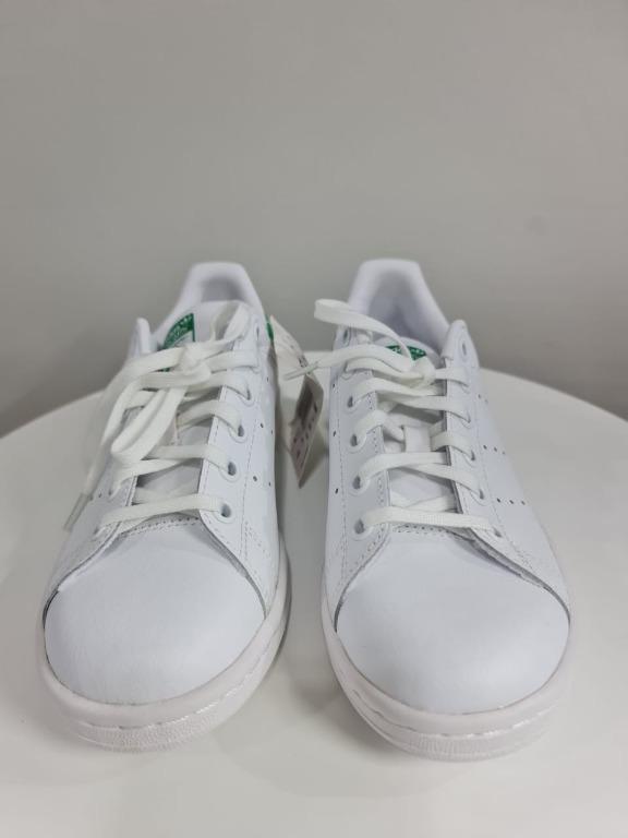 Stan smith 216 on sale