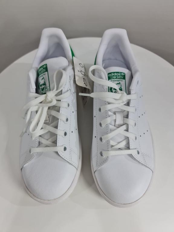Stan smith junior hot sale