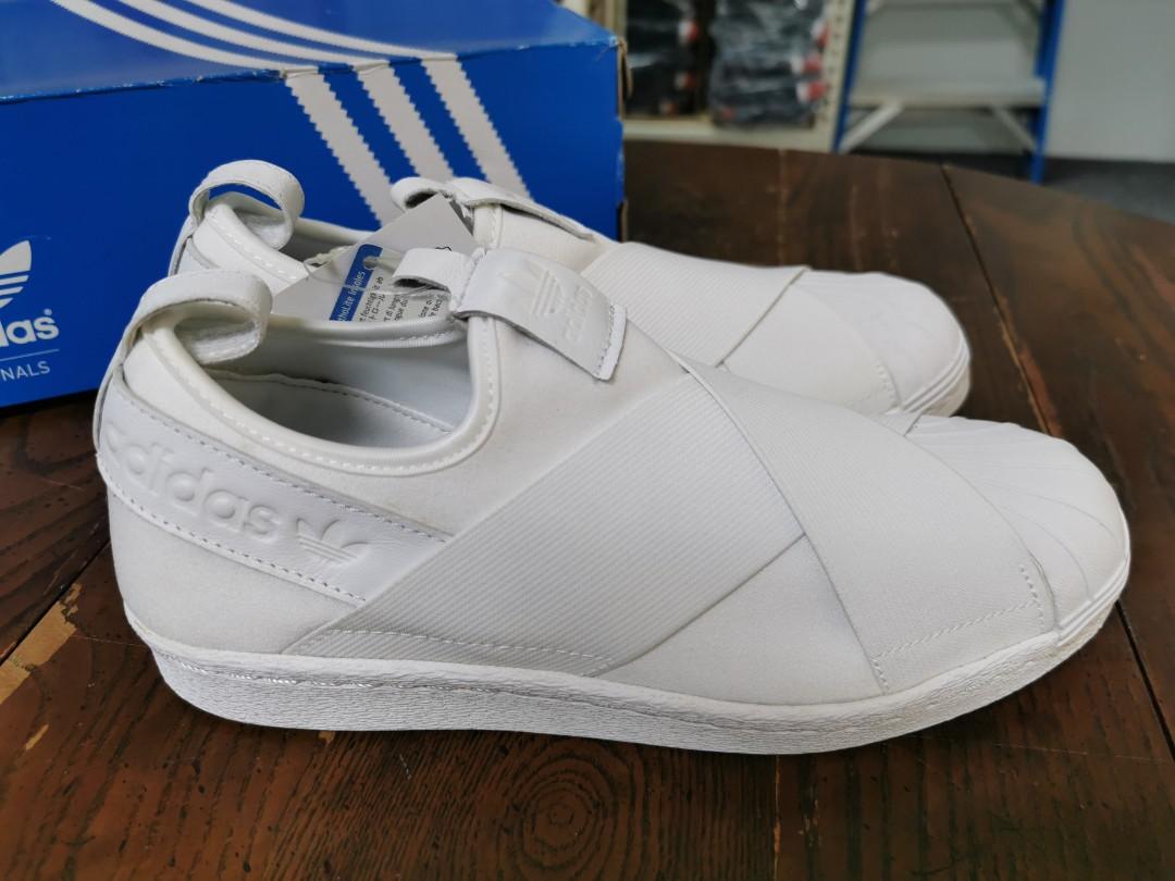 Adidas bz0111 sale
