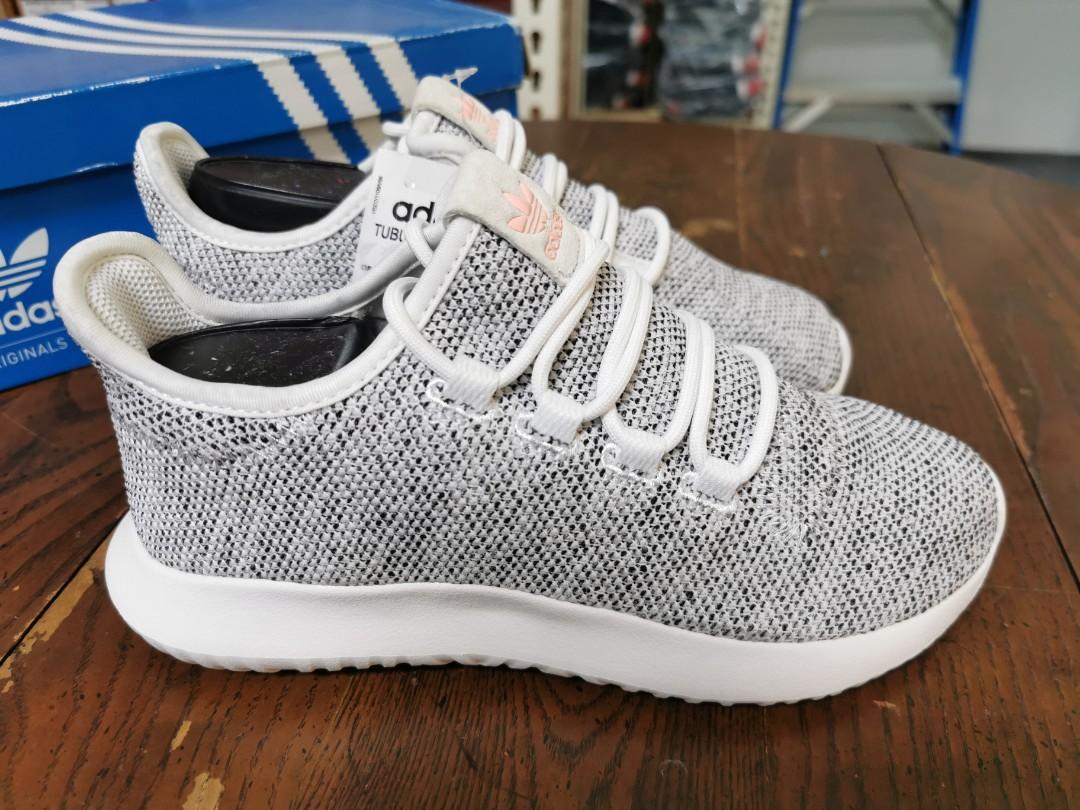 ADIDAS TUBULAR SHADOW W BB8872 2619 Women s Fashion Footwear Sneakers on Carousell
