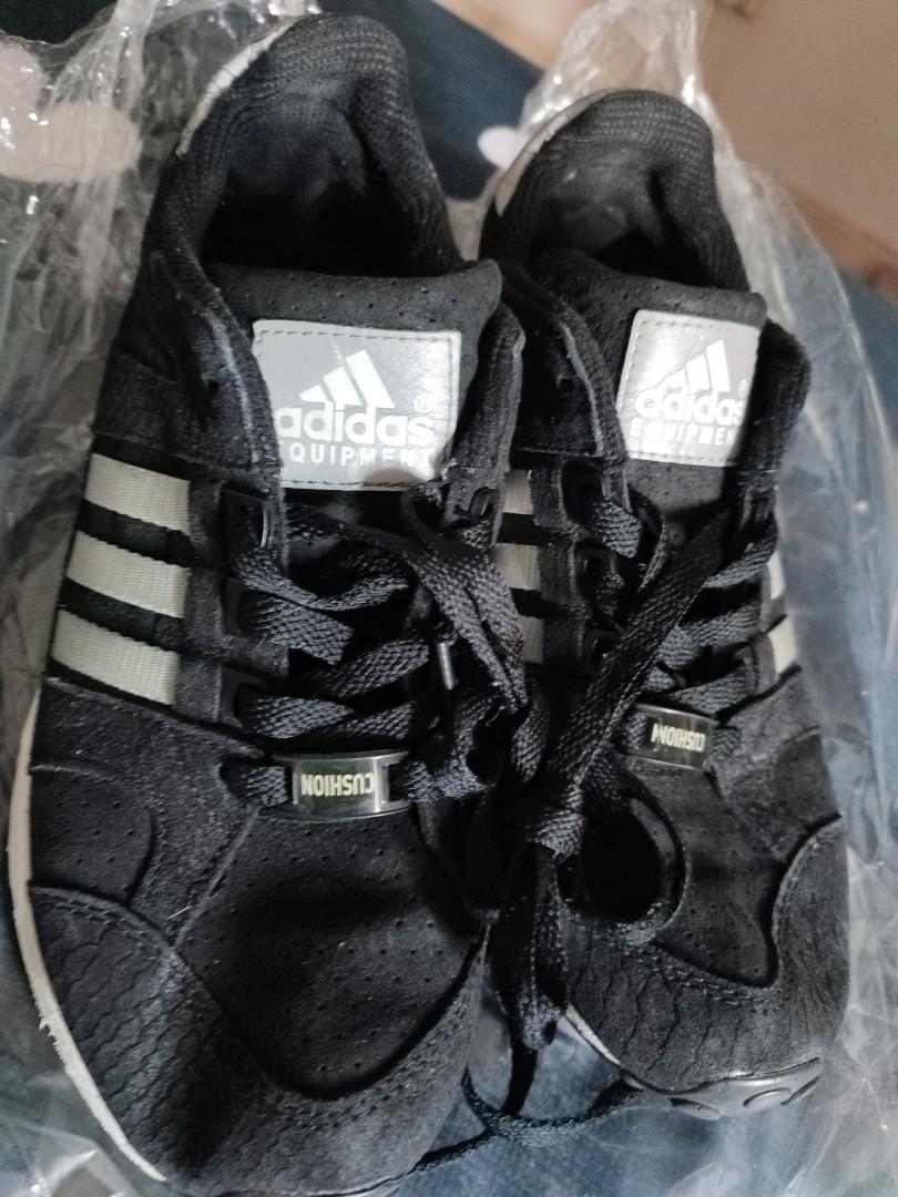 Adidas equipment 1 m on sale