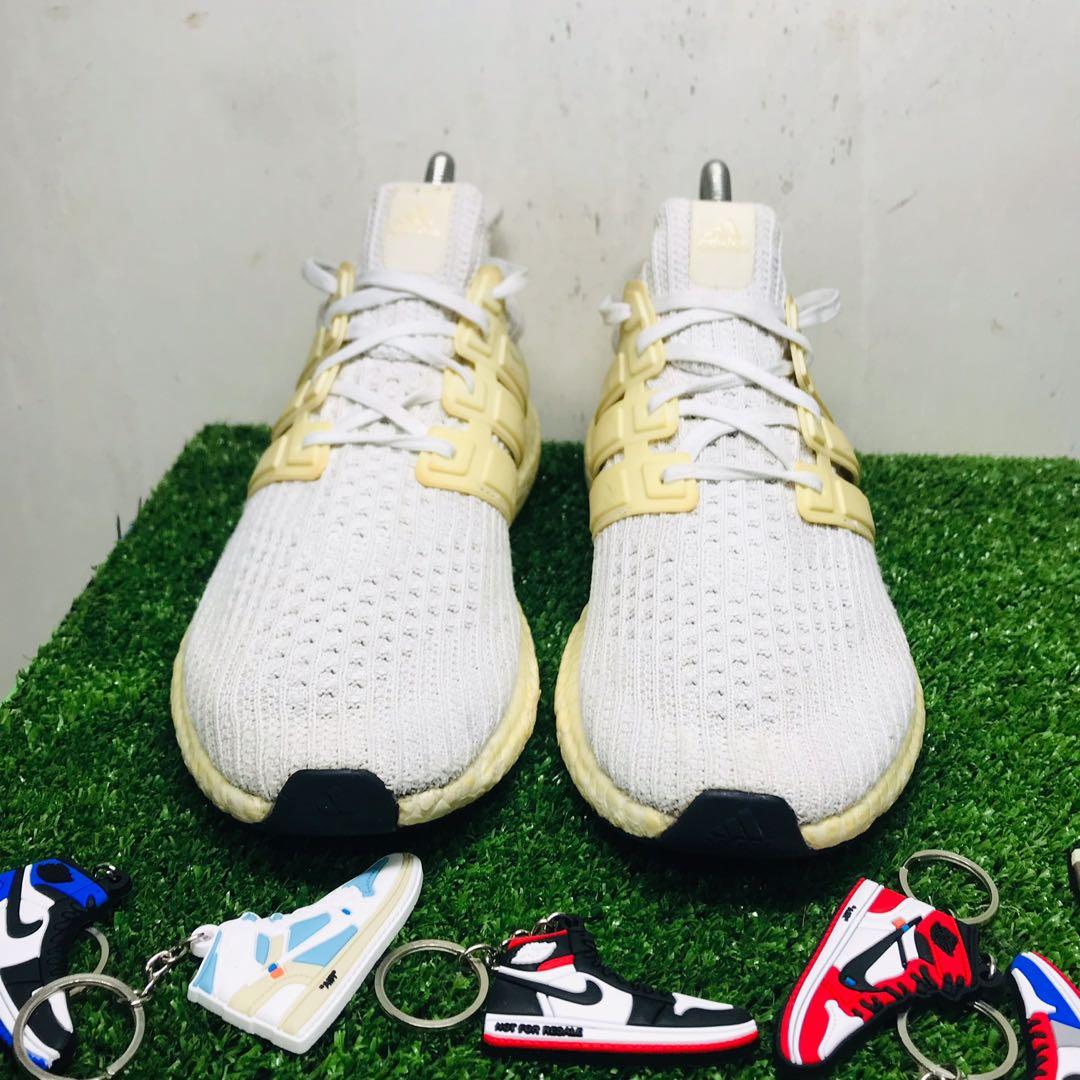 Ultra hotsell boost resell
