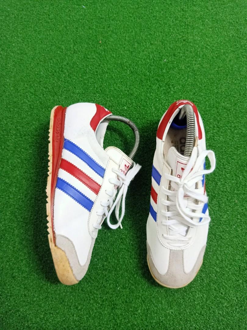 Adidas originals cheap vienna 6.5