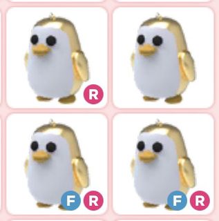 （分類：）位於 。 由 robloxadoptmeshop 提交（商品編號 1154957858，圖片 1）。簡介： 。
