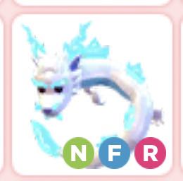（分類：）位於 。 由 robloxadoptmeshop 提交（商品編號 1154957577，圖片 1）。簡介： 。