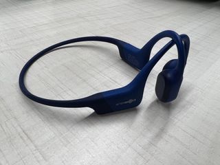 （分類：）位於 。 由 00hh00 提交（商品編號 1154954670，圖片 1）。簡介： 。
