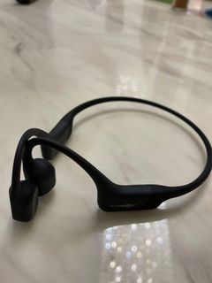 （分類：）位於 。 由 ringotye_cat 提交（商品編號 1155069729，圖片 1）。簡介： 。