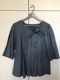 （分類：）位於 。 由 mamisupply 提交（商品編號 1154952526，圖片 1）。簡介： 。