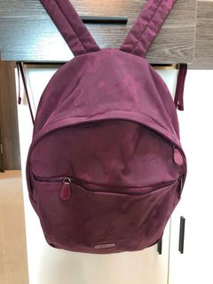 （分類：）位於 。 由 y7bm9c557d 提交（商品編號 1155013629，圖片 1）。簡介： 。