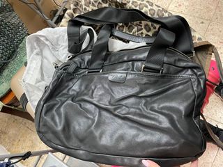 （分類：）位於 。 由 ericayu122 提交（商品編號 1154993477，圖片 1）。簡介： 。
