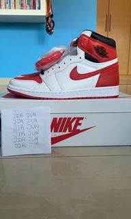 (Category: ) located in . Submitted by jiajunkk (Listing ID 1155076696, Image 1). Description: .