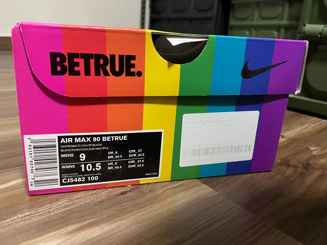 Betrue air max 72 sale