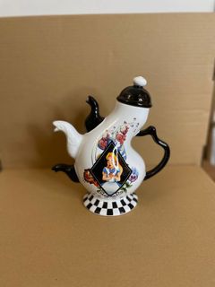 （分類：）位於 。 由 macintoshhhhh 提交（商品編號 1154982574，圖片 1）。簡介： 。