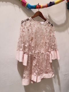（分類：）位於 。 由 bling_store 提交（商品編號 1155070589，圖片 1）。簡介： 。