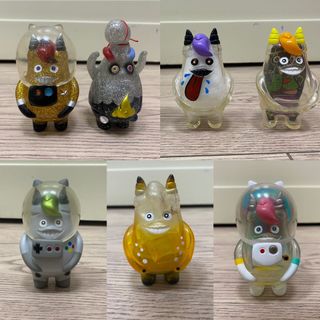 （分類：）位於 。 由 dcflashz 提交（商品編號 1154919077，圖片 1）。簡介： 。