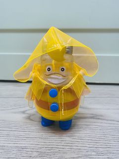 （分類：）位於 。 由 dcflashz 提交（商品編號 1155109218，圖片 1）。簡介： 。