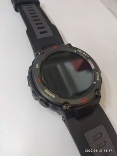 (Category: ) located in . Submitted by alexlek (Listing ID 1155112346, Image 1). Description: .