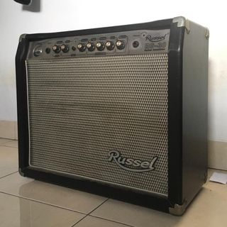 (Kategori: ) berada di . Dikirim oleh eternalsup (ID iklan 1154973882, Gambar 1). Deskripsi: .