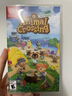 (Category: ) located in . Submitted by choya__ (Listing ID 1155079074, Image 1). Description: .