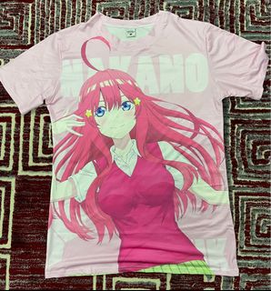 (Category: ) located in . Submitted by wmhanif98 (Listing ID 1154956118, Image 1). Description: .