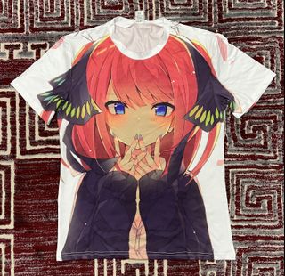 (Category: ) located in . Submitted by wmhanif98 (Listing ID 1154956480, Image 1). Description: .