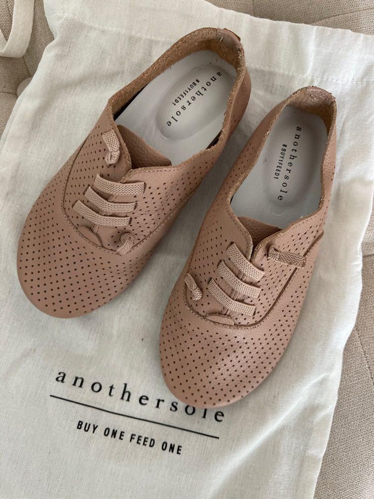 Another sole shoes hotsell